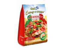 ����� ����� 350� ������� 48 �.jpeg