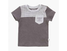 ������� (��������) ��� �������� ���. ZBB 02156-GG0