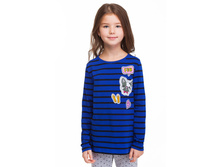 6e5e0d73-6bc8-11e7-8f2c-00259002479e face.jpeg