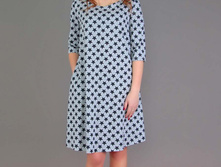 ������ ������� (������. ������) ���. (3-402), 330 ���.