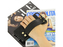 ����� ��� iPhone 6 Plus, 6S Plus BLACK ����� ���� 850, ������ 1450, �����.����.jpg