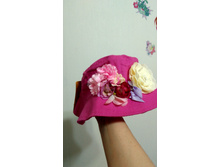 IMG 20180308 183311 HDR.jpg