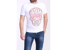 ������� ���������-505����� 240 ���. ������ 46; 48; 50; 52; 54