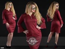 ������ - 14628  303 ���. (667 ���)