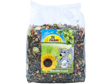 JR FARM 19429 Crunch ���� �/������� 1��