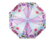 ���� ������� P805 Arman 3 �� ������� 8 ���� ���������.jpg