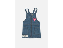 20210180064   Pixi        (   ) (2).jpg