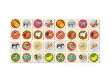 ������ �������: IG0155 - 145 ���.