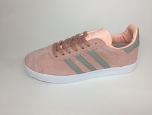 750� ��� 1-1135 ����������� �����, ����������� ���� ����� ������ � ��������  38 (23,5 ��),