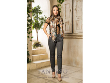 KSH5-1016 - 320 �..jpg