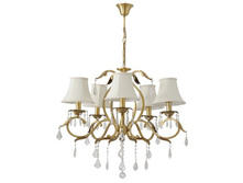 355011805 24000�.jpg