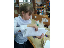 IMG 20180307 154543.jpg