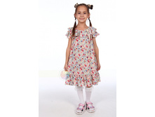 ������ ��������..jpg