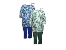 ZML674 ������ ������� (1 �� � ���.).jpg