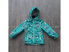 �������� 4 (2).jpg