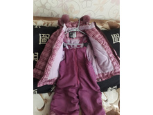 ������ ����. ��� �����������. 98