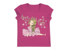 [���������][[490770]������� ��� ������� ���164001][ ����-������� ][ - ][ ��������� ����� ][ - ][ - ][ - ].jpg