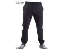 ��� ����� ��� 600942� �.182 (������) 44-54 - 409 ���..jpeg