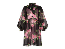 ������ ��-13134-72 ��������� ��� ����� 1806 �+���%