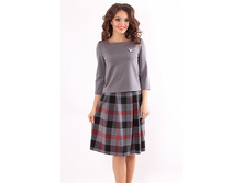 �������� 6084- 1450 ���