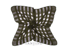 UD-30-5 - 690 �..jpg