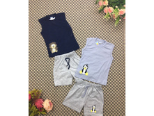 290� ������:86,92,98,104