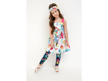 20220160160   Ural   �����-����� preview.jpeg