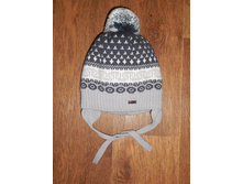 ����� ������  "���������"(��������) ���������� �.48-50 �����,450 ���.