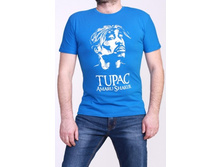 ������� ���������-286������� 240 ���. ������ 46; 48; 50; 52; 54