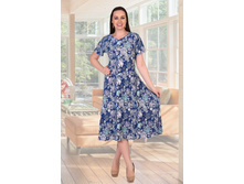 ������ �������.jpg