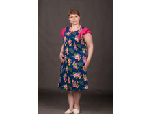 2/17-2240�� ����� ���. "������"