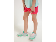 20220420023   Lena          .jpg