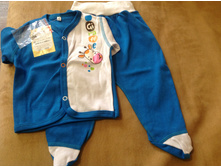 ������ 20 �-� (���� 62-69), ���� 350