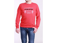 ������� �������G3034������� 525 ���. ������ M; L; XL; 3XL