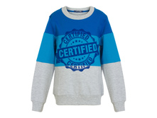 ������� ��-2633 Sport �������� ����� 680 �+���%