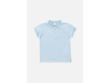 20120110103   Zweig   �������(���) preview.jpeg