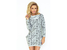 ������ NUMOCO 135-1 - 1740 �..jpg