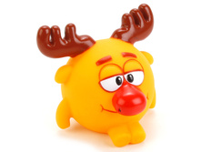 ������� ��� ������ ������ ������ LXS41 ���������. ����� - 128,30 ���