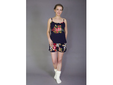 ������ ���� (���.4-68), 250 ���.