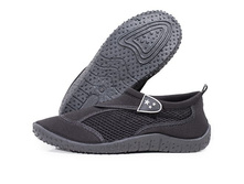 S3085  Musta ������ ��� ����� � ��������_16,95_����� ����_10,5