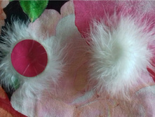 59ec6bc1d1380 20171022123521-1.jpg