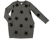 UD 4333(1)������  Mini Maxi ������ �� �������� (98-116��), 510 ���. �-��: 98, 104.