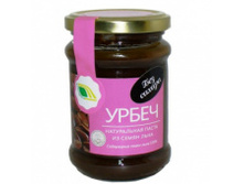 ����� ����� �� ����� ���� 280� 143 �.jpeg