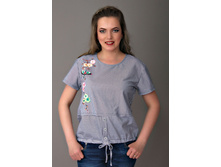 ����� ������ (���.3-328), 290 ���.