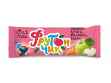 �������� ������� ������, ������, �������, ����� 20� 29 �.jpeg