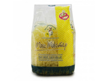 �������� ��������� ����������� ������� 300� ��� ������� 67 �.jpeg