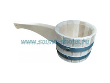 ����-������ ��������� (����) 0.6 � � �������������� ������.jpg