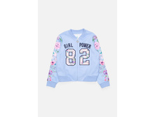 20220130125   Lupus   �������(���) preview.jpeg