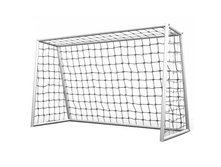 ������ ��� ����-������� CC240 (�����) 4282,92 ���.