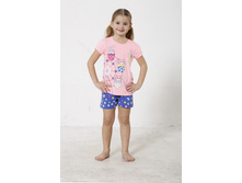 41991 - 5,06 �.�.jpg